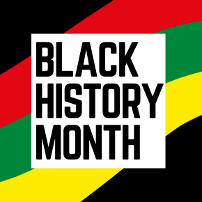 Black History Month (2)